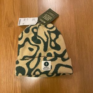 Urban Outfitters Beanie